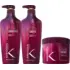 Pack Soin Express Réparateur Kreogen