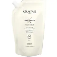 Eco-recharge Bain Densité Densifique Kérastase 500ml