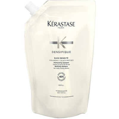 Eco-recharge Bain Densité Densifique Kérastase 500ml
