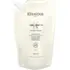 Eco-recharge Bain Densité Densifique Kérastase 500ml
