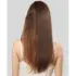 Shampooing Repigmentant Cendreur Mulato 500ml