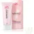 Coloration Semi-Permanente 00/00 Crystal Glaze Shinefinity Wella