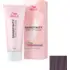 Coloration Semi-Permanente 00/66 Violet Booster Shinefinity Wella