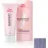 Coloration Semi-Permanente 00/89 Blue Booster Shinefinity Wella