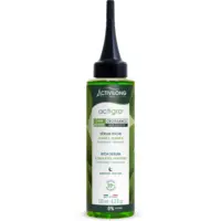 Sérum Riche Actigro Activilong