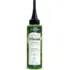 Sérum Riche Actigro Activilong