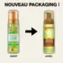 Mousse Coiffante Pure Honey Hair Food Avocado Creme of Nature 207ml