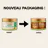 Crème Coiffante Pure Honey Hair Food Avocado Creme of Nature 326ml