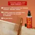 Soin Perfect 7 Argan Creme of Nature