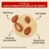 Soin Perfect 7 Argan Creme of Nature