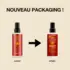 Soin Perfect 7 Argan Creme of Nature