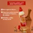 Soin Fortifiant Argan Creme of Nature