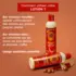 Lotion Hydratante Argan Creme of Nature