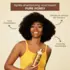 Après-shampooing Nourrissant Pure Honey Creme of Nature