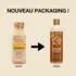 Après-shampooing Nourrissant Pure Honey Creme of Nature
