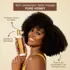 Soin Revitalisant Anti-casse Pure Honey Creme of Nature