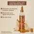 Soin Revitalisant Anti-casse Pure Honey Creme of Nature