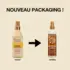 Soin Revitalisant Anti-casse Pure Honey Creme of Nature