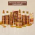 Soin Revitalisant Anti-casse Pure Honey Creme of Nature