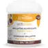 Brillantine Karité-Cacao Activilong