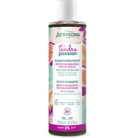 Shampooing Fruité Tendre Passion Activilong