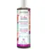 Shampooing Fruité Tendre Passion Activilong
