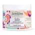 Masque Sorbet Tendre Passion Activilong