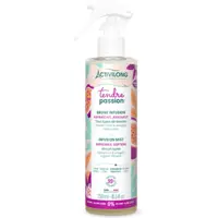 Brume Infusion Tendre Passion Activilong