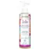 Brume Infusion Tendre Passion Activilong
