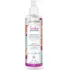 Nuage de lait Tendre Passion Activilong