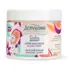 Crème Onctueuse Tendre Passion Activilong