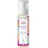 Mousse de maracuja Tendre Passion Activilong