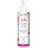 Gelée Fondante Tendre Passion Activilong