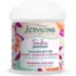 Passion Butter Tendre Passion Activilong