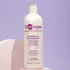  Shampooing pour Cheveux Abîmés ApHogee 473ml