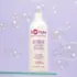  Shampooing pour Cheveux Abîmés ApHogee 473ml