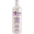 Shampooing pour Cheveux Abîmés ApHogee 473ml