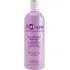 Shampooing Hydratant en Profondeur ApHogee 473ml