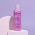 Hydratant Équilibrant ApHogee 237ml