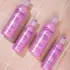 Hydratant Équilibrant ApHogee 237ml