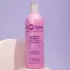 Hydratant Équilibrant ApHogee 473ml