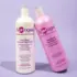 Hydratant Équilibrant ApHogee 473ml