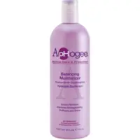 Hydratant Équilibrant ApHogee 473ml