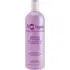 Hydratant Équilibrant ApHogee 473ml