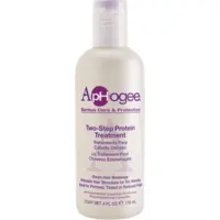 Traitement Protéiné en Deux Étapes ApHogee 118ml