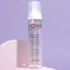 Mousse Coiffante et Enveloppante ApHogee 251ml