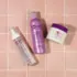 Mousse Coiffante et Enveloppante ApHogee 251ml