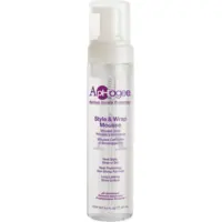 Mousse Coiffante et Enveloppante ApHogee 251ml