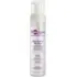 Mousse Coiffante et Enveloppante ApHogee 251ml
