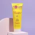 Curlific! Définisseur de Boucles ApHogee 237ml
